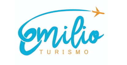Emilio Turismo